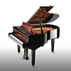 Wilhelm Grotrian WGS-152AR Grand Piano