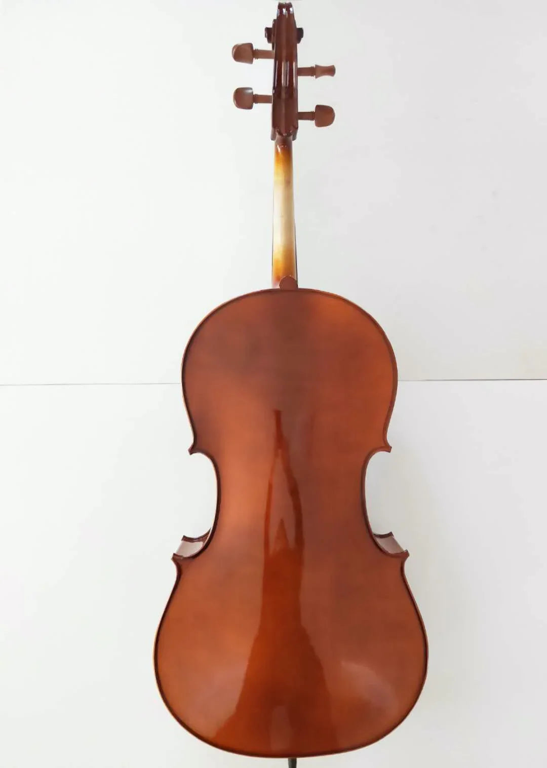 WILH.STEINBERG Wj01A1/4 Cello