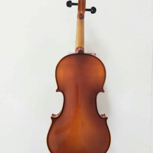 WST WJA 1/2 Violin