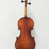 WILH.STEINBERG WJA 1/4 Violin