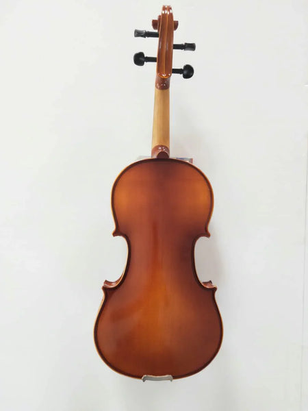 WILH.STEINBERG WJA 1/4 Violin