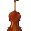 WILH.STEINBERG WJB 3/4 Violin