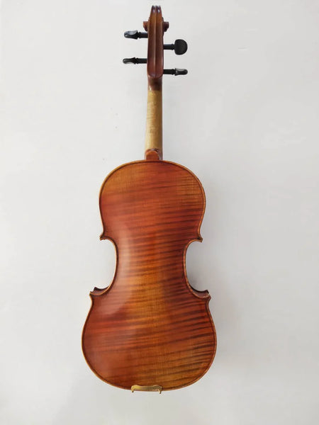 WILH.STEINBERG WJC 4/4 Violin
