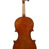 WILH.STEINBERG WJD 1/2 Violin