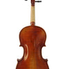 WILH.STEINBERG  WVB 13" Viola with case