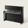 WILH.STEINBERG AT-K30 The Monarch Piano