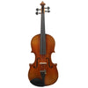WILH.STEINBERG WJD 1/2 Violin