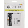 Jupiter Care Kit Clarinet