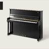 WILH.STEINBERG AT-K23 The Monarch Piano