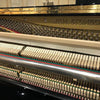 WILH.STEINBERG S130 Crown Upright Piano