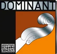 THOMASTIK SET 1/4 DOMINANT VIOLIN