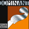 THOMASTIK DIII 1/2 DOMINANT VIOLIN STRING