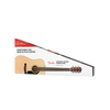 Fender CD-60S Dreadnought Pack V2, Natural Acoustic Guitars