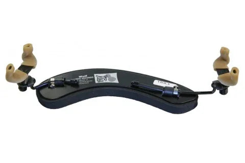 WOLF VIOLA SHOULDER REST FORTE SECONDO