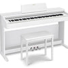 Casio AP270 Digital Piano