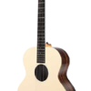 Enya EM-X2/EQ Solid Top Acoustic Guitar