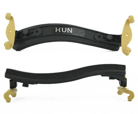 KUN SHOULDER REST-ORIGINAL 4/4 VIOLIN