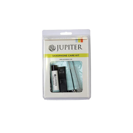 Jupiter Care Kit Saxophone