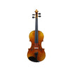 WILH.STEINBERG WJF 4/4 Violin