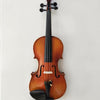 WILH.STEINBERG WJC 1/2 Violin