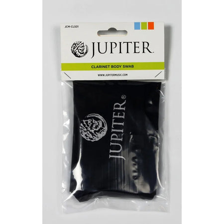 Jupiter Clarinet Swab
