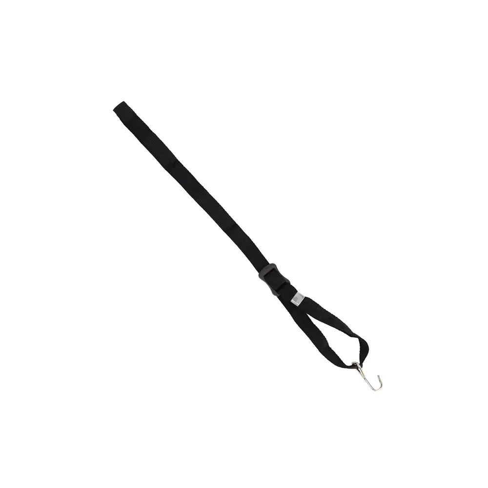 Jupiter Adjustable Neck Strap For Clarinet