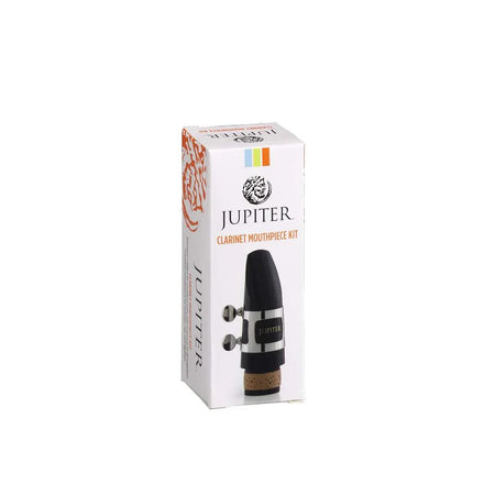 Jupiter Clarinet Mouthpiece