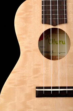 Manako II ( concert )