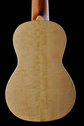 Manako I ( Soprano )