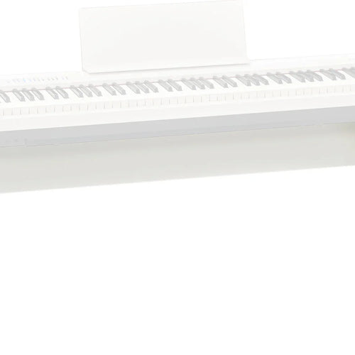 Roland KSC-70-BK DIGITAL PIANO STAND