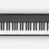 Roland FP-30XBK digital piano