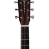 Sigma 000TCE Acoustic Guitar