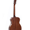 SIGMA 000ME Acoustic Guitar