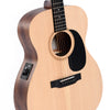 SIGMA 000ME Acoustic Guitar