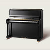 WILH.STEINBERG S125 Piano