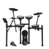 Roland TD-07KV V-Drums kit w/Bluetooth